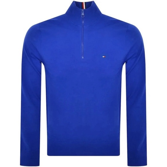 Tomaz 180figue Malf Zia Srastalies Bian